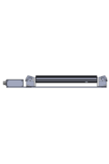 D-HLBQ2-00-195-1-RGBW-24V-HR10 